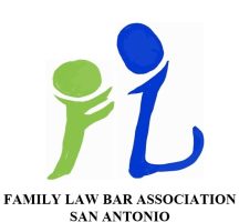 Family Law Bar Association San Antonio